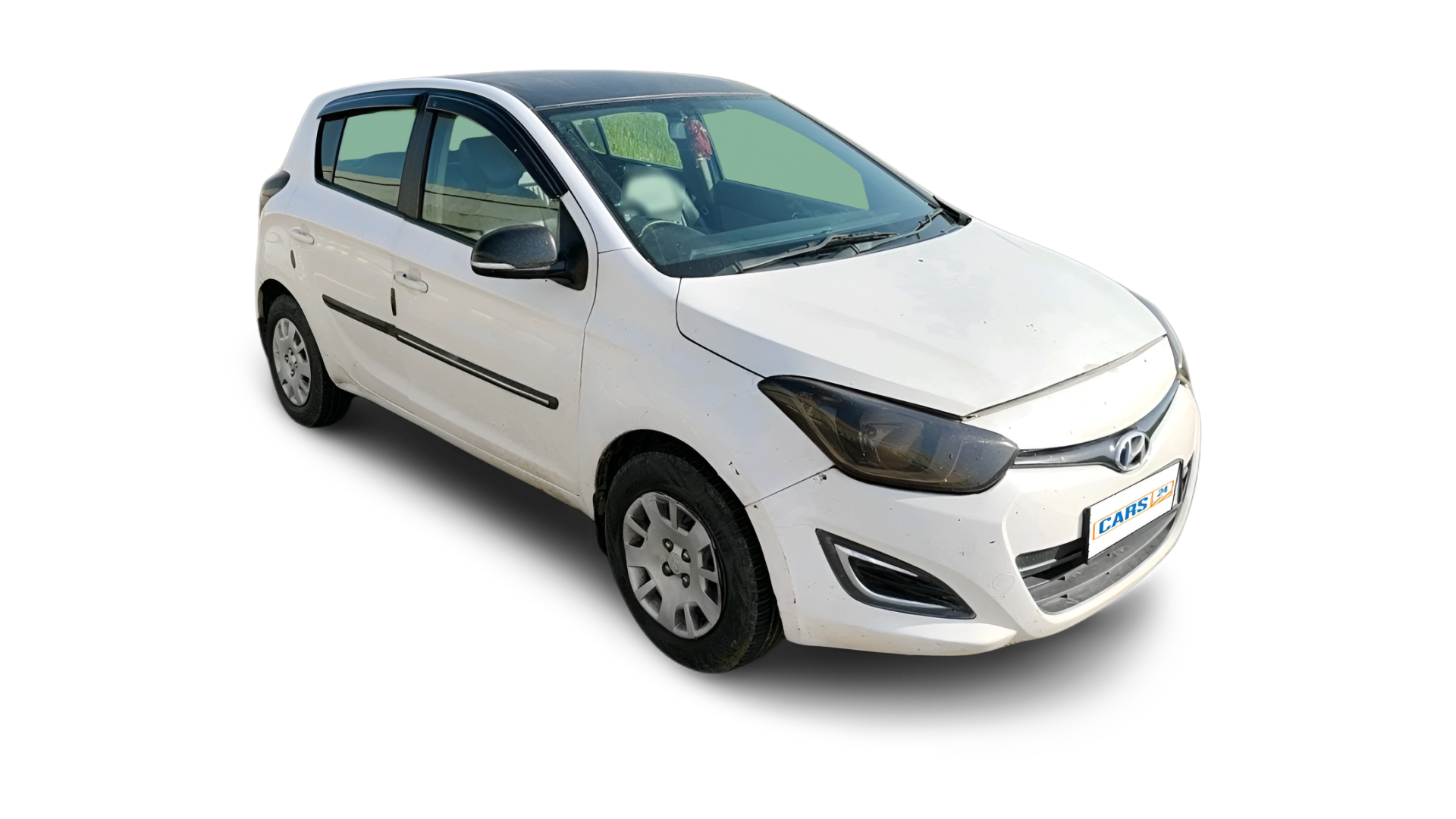 Hyundai i20-img